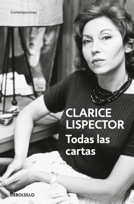 Todas las Cartas