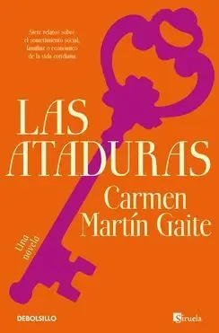 Las Ataduras