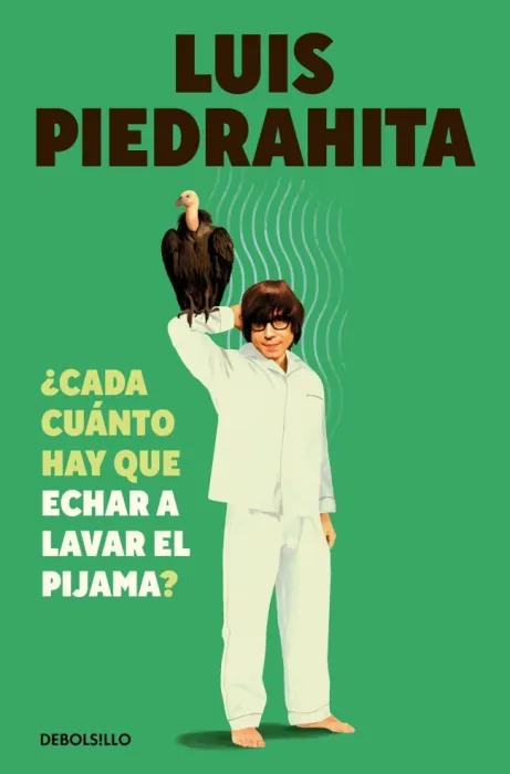 Cada Cuánto Hay que Echar a Lavar el Pijama?
