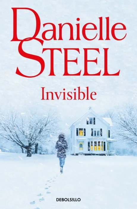 Invisible