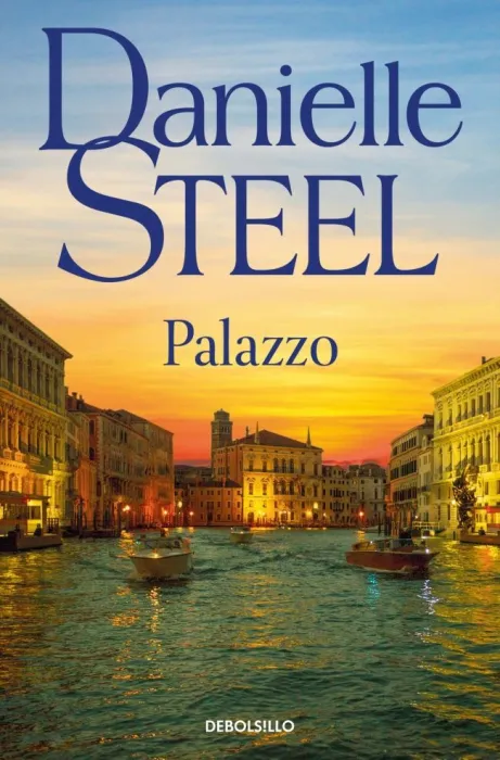Palazzo