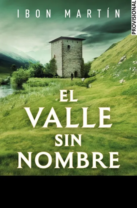 El Valle sin Nombre