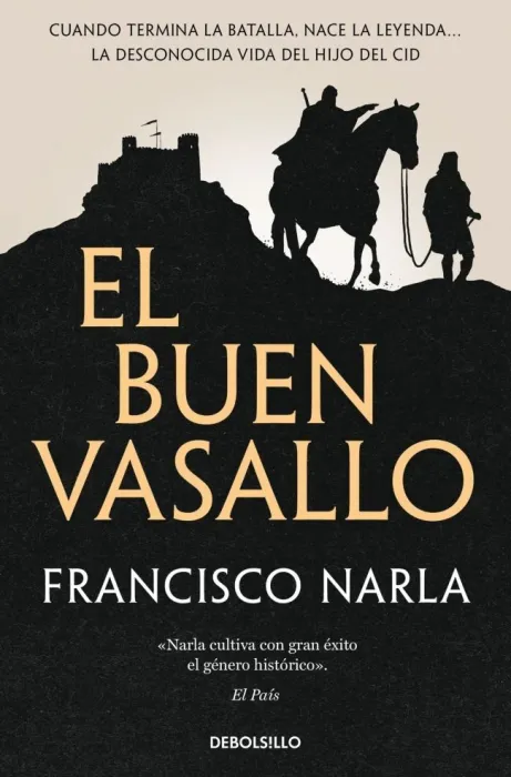 El Buen Vasallo