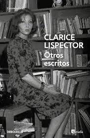 Otros Escritos