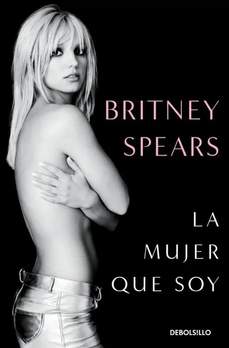 La Mujer que Soy