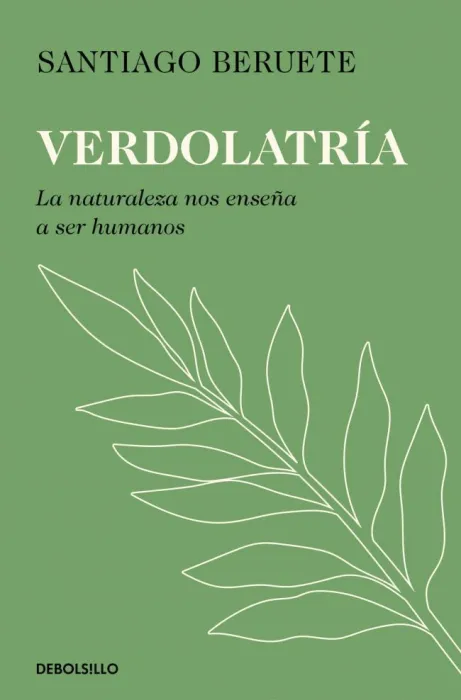 Verdolatría