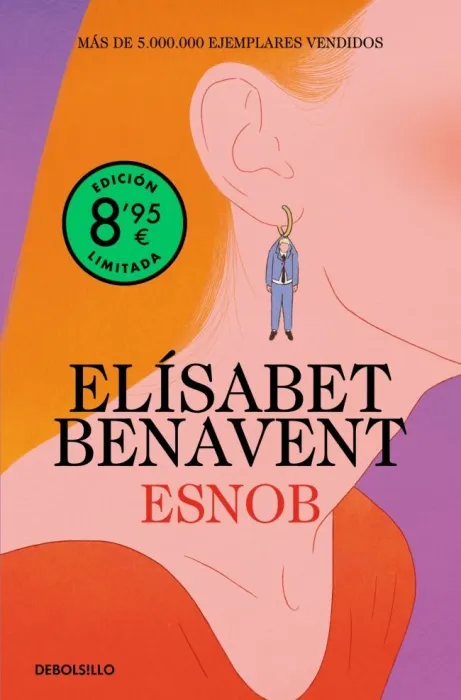 Esnob