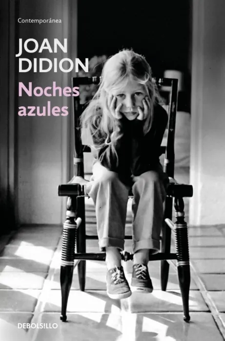 Noches Azules