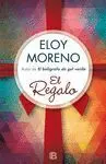 El Regalo