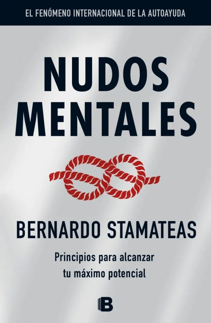 Nudos Mentales