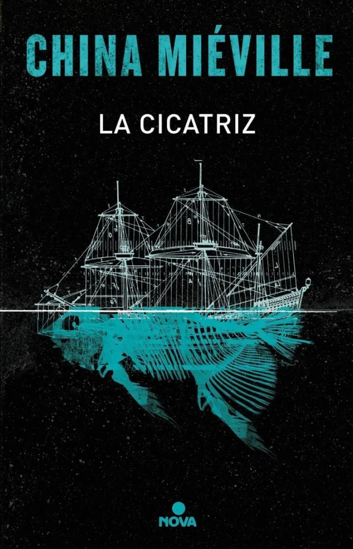 La Cicatriz