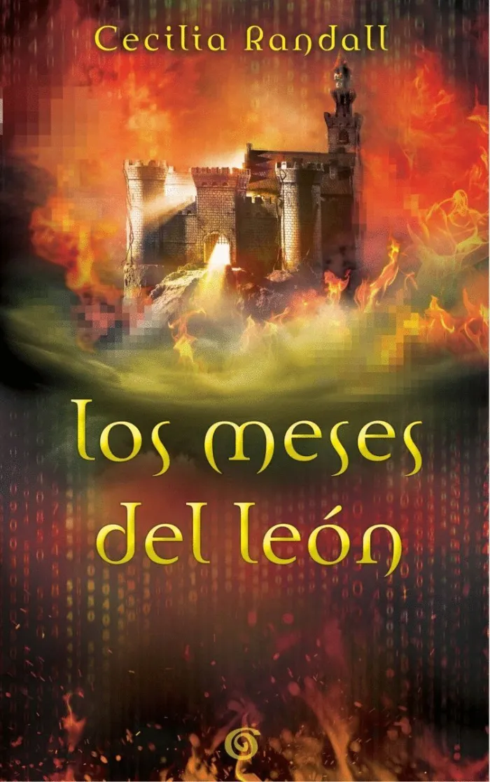 Los Meses del León
