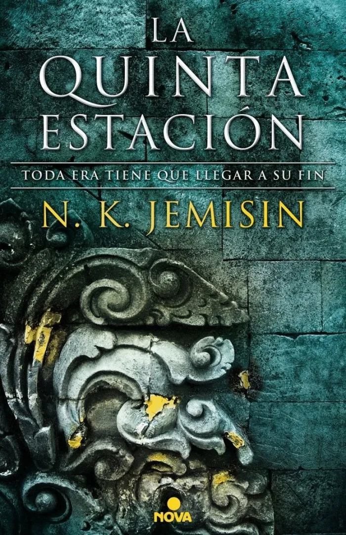 La Quinta Estación
