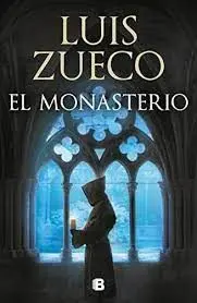 El Monasterio