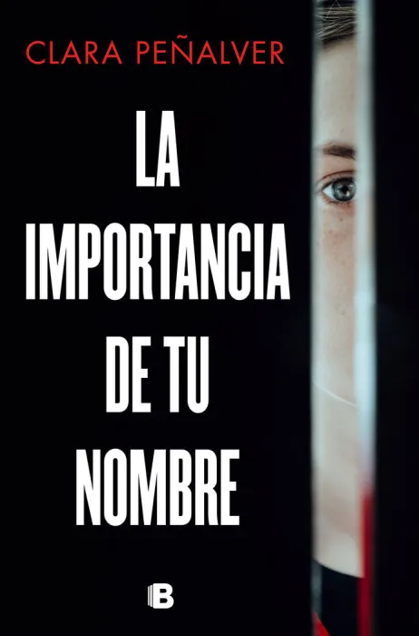 La Importancia de tu Nombre