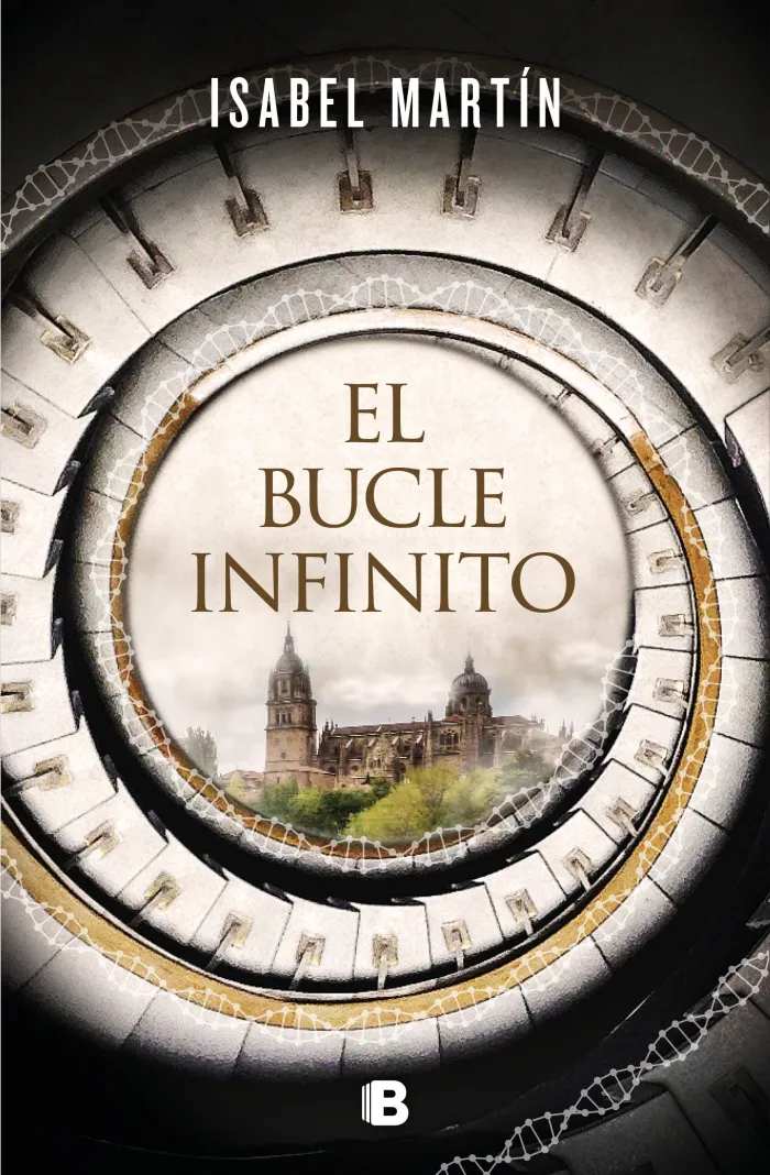 El Bucle Infinito