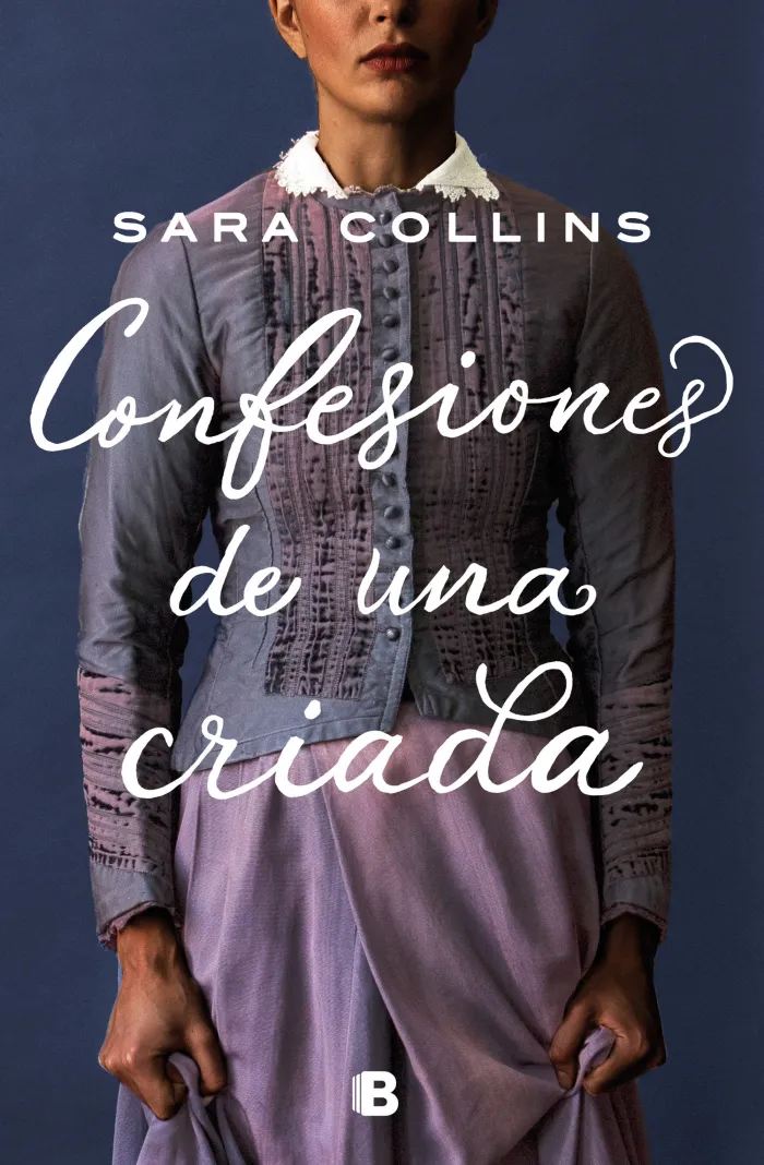 Confesiones de una Criada
