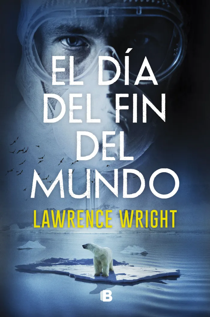 El Dia del Fin del Mundo