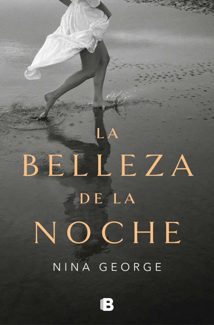 La Belleza de la Noche