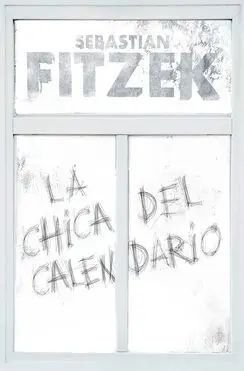 La Chica del Calendario