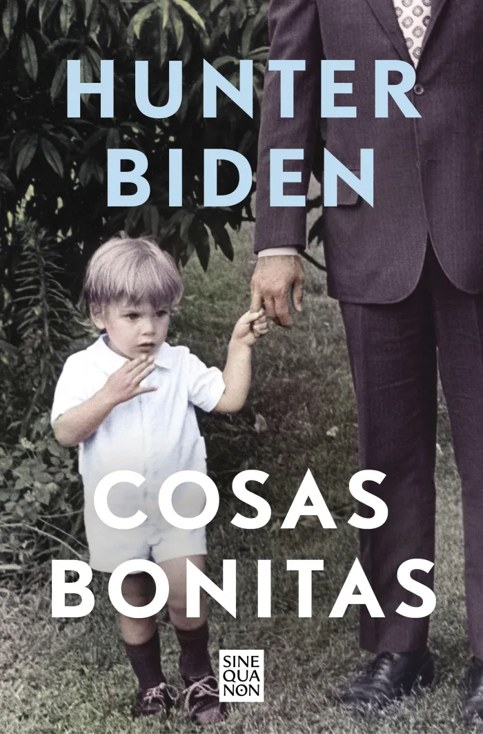 Cosas Bonitas