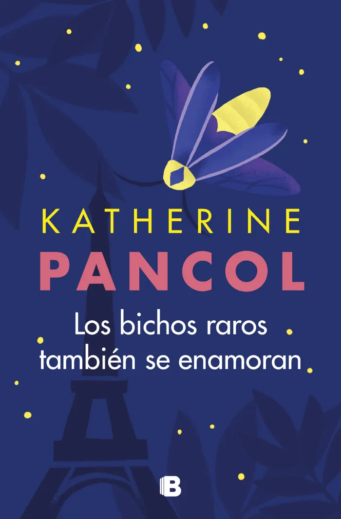 Los Bichos Raros También se Enamoran