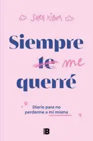 Siempre me Querré