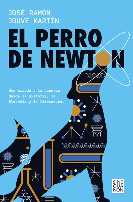 El Perro de Newton