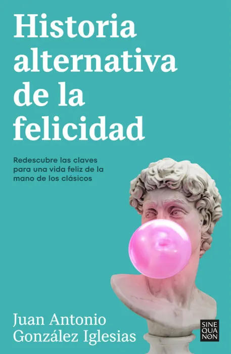 Historia Alternativa de la Felicidad