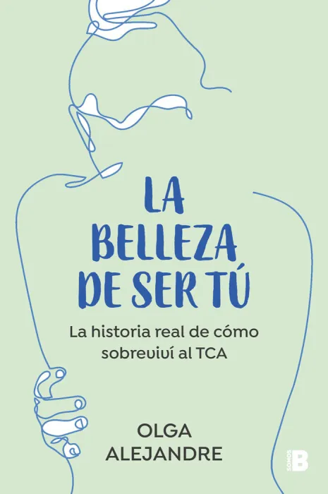 La Belleza de Ser tú