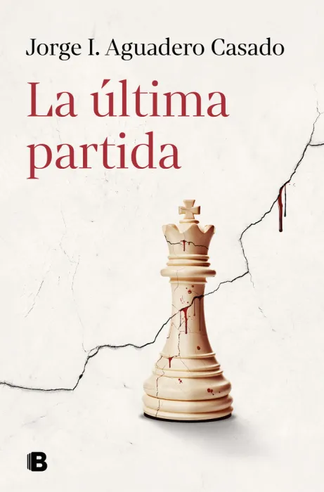 La Ultima Partida