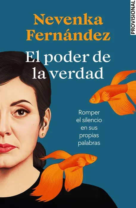 El Poder de la Verdad