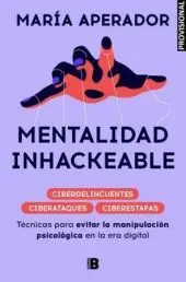 Mentalidad Inhackeable