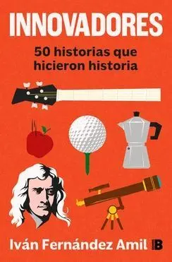 Innovadores