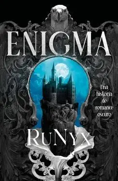 Enigma