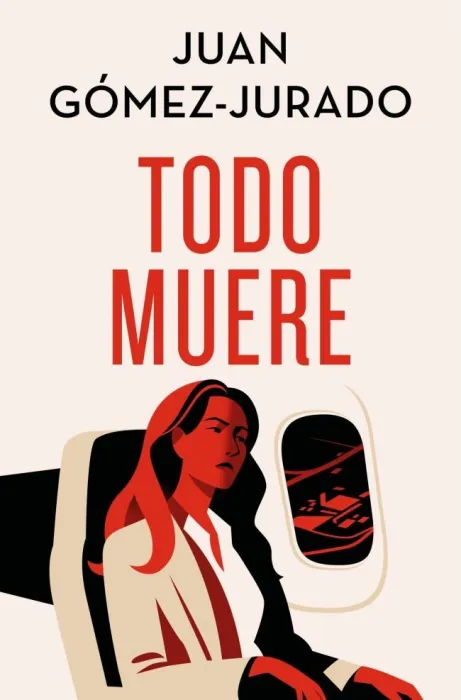Todo Muere (Edición Especial Limitada)