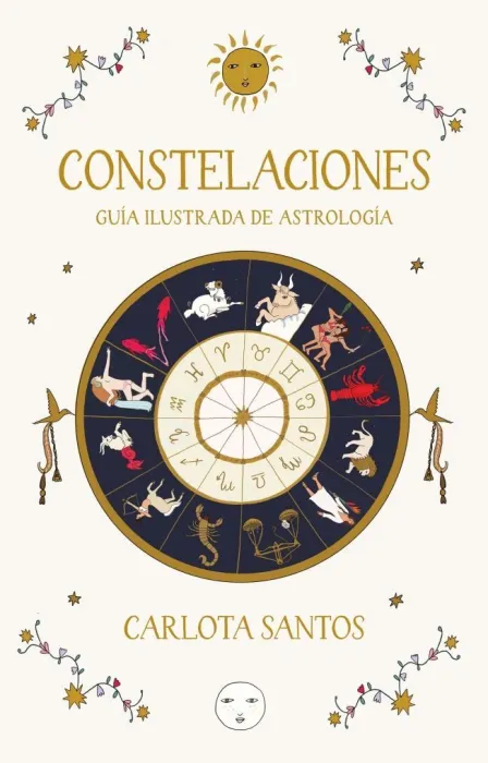 Constelaciones. Edición Limitada