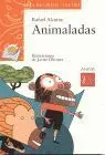 Animaladas
