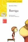 Barriga