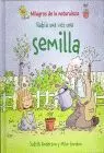 Habia una Vez una Semilla