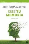 Eres tu Memoria