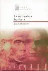 Naturaleza Humana, la - Gran Austral