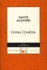 La Divina Comedia