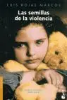 Semillas de la Violencia (B)