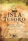 Isla del Tesoro, la (Ed. Conmemorativa)