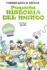 Pequeña Historia del Mundo