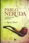 Antologia Poetica