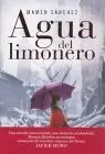 Agua del Limonero