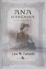 Ana Karenina (Edicion Conmemorativa)