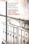Historia de una Escalera